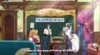 Magic Kyun! Renaissance episodio 6