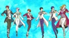 Magic Kyun! Renaissance episodio 7