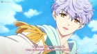 Magic Kyun! Renaissance episodio 9