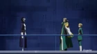 Mobile Suit Gundam: Iron-Blooded Orphans 2nd Season episodio 10