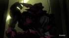 Mobile Suit Gundam: Iron-Blooded Orphans 2nd Season episodio 11