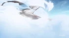 Mobile Suit Gundam: Iron-Blooded Orphans 2nd Season episodio 12