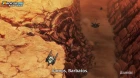 Mobile Suit Gundam: Iron-Blooded Orphans 2nd Season episodio 13