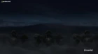 Mobile Suit Gundam: Iron-Blooded Orphans 2nd Season episodio 23