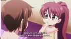 Oku-sama ga Seito Kaichou! 2nd Season episodio 10