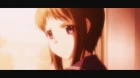 Oku-sama ga Seito Kaichou! 2nd Season episodio 12