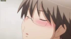 Oku-sama ga Seito Kaichou! 2nd Season episodio 5