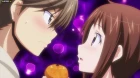 Oku-sama ga Seito Kaichou! 2nd Season episodio 8