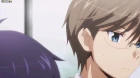 Oku-sama ga Seito Kaichou! 2nd Season episodio 9