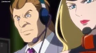 Tiger Mask W episodio 23