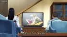 Tiger Mask W episodio 27