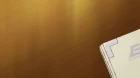 Tiger Mask W episodio 28