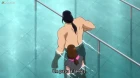 Tiger Mask W episodio 30