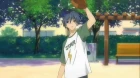 Clannad: After Story episodio 10