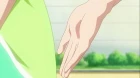 Clannad: After Story episodio 13