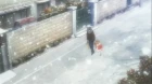 Clannad: After Story episodio 21