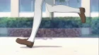 Clannad: After Story episodio 23