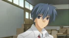 Clannad: After Story episodio 9