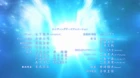 Uta no☆Prince-sama♪ Maji Love Legend Star episodio 10