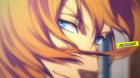 Uta no☆Prince-sama♪ Maji Love Legend Star episodio 12