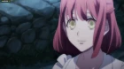 Uta no☆Prince-sama♪ Maji Love Legend Star episodio 5