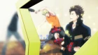 Uta no☆Prince-sama♪ Maji Love Legend Star episodio 6