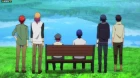 Uta no☆Prince-sama♪ Maji Love Legend Star episodio 7