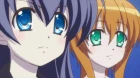 ViVid Strike! episodio 11