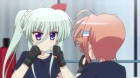 ViVid Strike! episodio 6