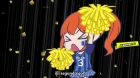 Ao Oni The Animation episodio 10