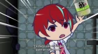Ao Oni The Animation episodio 12