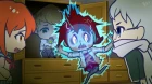 Ao Oni The Animation episodio 2