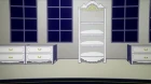 Ao Oni The Animation episodio 5