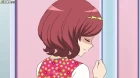 12-sai.: Chicchana Mune no Tokimeki 2nd Season episodio 11