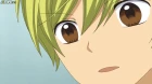 12-sai.: Chicchana Mune no Tokimeki 2nd Season episodio 8