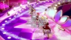 Idol Memories episodio 10