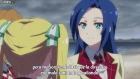 Idol Memories episodio 11