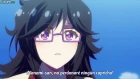 Idol Memories episodio 2