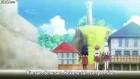 Idol Memories episodio 3