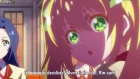 Idol Memories episodio 4