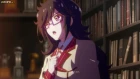 Idol Memories episodio 5