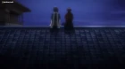 Touken Ranbu: Hanamaru episodio 5