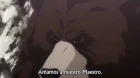 Touken Ranbu: Hanamaru episodio 6