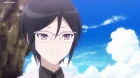 Touken Ranbu: Hanamaru episodio 7
