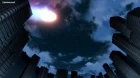 Bubuki Buranki: Hoshi no Kyojin episodio 10