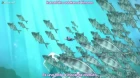 Bubuki Buranki: Hoshi no Kyojin episodio 2