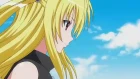 To LOVE-Ru episodio 11