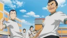 To LOVE-Ru episodio 12