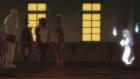 To LOVE-Ru episodio 17