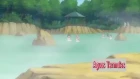 To LOVE-Ru episodio 19